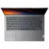 Ноутбук Lenovo ThinkBook 15 Gen 4 15,6" FHD 1920x1080 60Hz TN (AMD Ryzen 7-5825U, 40GB DDR4 RAM, 1TB SSD, AMD Radeon RX Vega 8, Windows 11 Pro) 21DL009WUS