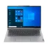 Ноутбук Lenovo ThinkBook 15 Gen 4 15,6" FHD 1920x1080 60Hz TN (AMD Ryzen 7-5825U, 40GB DDR4 RAM, 1TB SSD, AMD Radeon RX Vega 8, Windows 11 Pro) 21DL009WUS