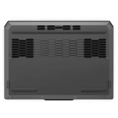 Ноутбук Lenovo LOQ 15AHP9 15.6" 1920x1080 144Hz FHD IPS (AMD Ryzen 7 250, 16 GB RAM DDR5, 512 GB SSD, NVIDIA GeForce RTX 5060, Windows 11 Home)  Grey 83JG007PUS
