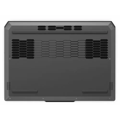 Ноутбук Lenovo LOQ 15.6" 1920x1080 144Hz FHD IPS (AMD Ryzen 7-7435HS, 32GB RAM DDR5, 1 TB SSD, NVIDIA GeForce RTX 4060, Windows 11 Home) 83JC00DCIN