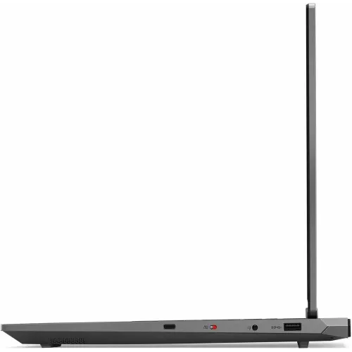 Ноутбук Lenovo LOQ 15.6" 1920x1080 144Hz FHD IPS (AMD Ryzen 7-7435HS, 32GB RAM DDR5, 1 TB SSD, NVIDIA GeForce RTX 4060, Windows 11 Home) 83JC00DCIN
