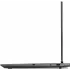 Ноутбук Lenovo LOQ 15.6" 1920x1080 144Hz FHD IPS (AMD Ryzen 7-7435HS, 32GB RAM DDR5, 1 TB SSD, NVIDIA GeForce RTX 4060, Windows 11 Home) 83JC00DCIN
