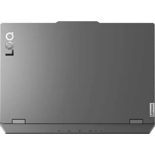 Ноутбук Lenovo LOQ 15.6" 1920x1080 144Hz FHD IPS (AMD Ryzen 7-7435HS, 32GB RAM DDR5, 1 TB SSD, NVIDIA GeForce RTX 4060, Windows 11 Home) 83JC00DCIN