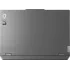 Ноутбук Lenovo LOQ 15.6" 1920x1080 144Hz FHD IPS (AMD Ryzen 7-7435HS, 32GB RAM DDR5, 1 TB SSD, NVIDIA GeForce RTX 4060, Windows 11 Home) 83JC00DCIN