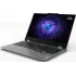 Ноутбук Lenovo LOQ 15.6" 1920x1080 144Hz FHD IPS (AMD Ryzen 7-7435HS, 32GB RAM DDR5, 1 TB SSD, NVIDIA GeForce RTX 4060, Windows 11 Home) 83JC00DCIN