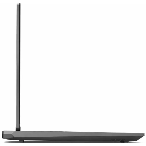 Ноутбук Lenovo LOQ 15.6" 1920x1080 144Hz FHD IPS (AMD Ryzen 7-7435HS, 32GB RAM DDR5, 1 TB SSD, NVIDIA GeForce RTX 4060, Windows 11 Home) 83JC00DCIN