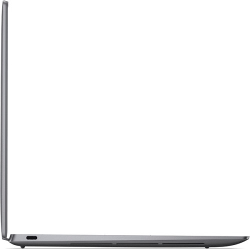 Ноутбук Dell XPS 13 9345 13.4" 1920x1200 IPS (Snapdragon X Elite X1E-80-100, 16 GB LPDDR5X RAM, 512GB SSD, Adreno X1-85, Windows 11) SX12807BLK-PUS