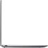 Ноутбук Dell XPS 13 9345 13.4" 1920x1200 IPS (Snapdragon X Elite X1E-80-100, 16 GB LPDDR5X RAM, 512GB SSD, Adreno X1-85, Windows 11) SX12807BLK-PUS