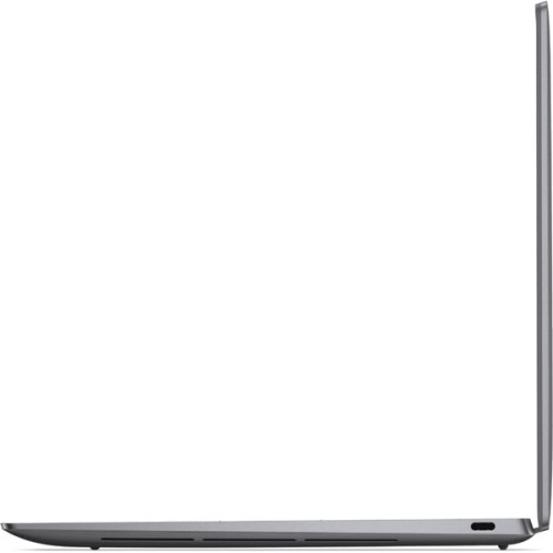 Ноутбук Dell XPS 13 9345 13.4" 1920x1200 IPS (Snapdragon X Elite X1E-80-100, 16 GB LPDDR5X RAM, 512GB SSD, Adreno X1-85, Windows 11) SX12807BLK-PUS