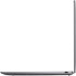 Ноутбук Dell XPS 13 9345 13.4" 1920x1200 IPS (Snapdragon X Elite X1E-80-100, 16 GB LPDDR5X RAM, 512GB SSD, Adreno X1-85, Windows 11) SX12807BLK-PUS