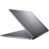 Ноутбук Dell XPS 13 9345 13.4" 1920x1200 IPS (Snapdragon X Elite X1E-80-100, 16 GB LPDDR5X RAM, 512GB SSD, Adreno X1-85, Windows 11) SX12807BLK-PUS