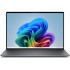 Ноутбук Dell XPS 13 9345 13.4" 1920x1200 IPS (Snapdragon X Elite X1E-80-100, 16 GB LPDDR5X RAM, 512GB SSD, Adreno X1-85, Windows 11) SX12807BLK-PUS