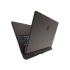 Ноутбук MSI Vector HX 17 17.3" 2560x1600 240Гц QHD IPS (Intel Core i9 14900HX, 32GB DDR5 RAM, 1TB SSD, NVIDIA GeForce RTX 4070, Windows 11) A14VGG-219US