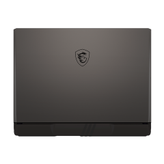 Ноутбук MSI Vector HX 17 17.3" 2560x1600 240Гц QHD IPS (Intel Core i9 14900HX, 32GB DDR5 RAM, 1TB SSD, NVIDIA GeForce RTX 4070, Windows 11) A14VGG-219US