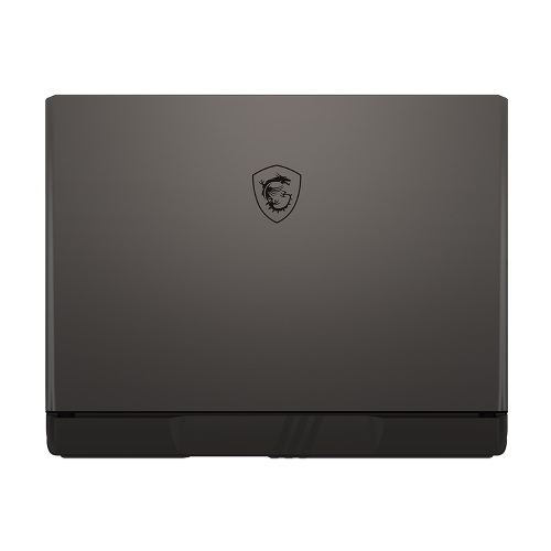 Ноутбук MSI Vector HX 17 17.3" 2560x1600 240Гц QHD IPS (Intel Core i9 14900HX, 32GB DDR5 RAM, 1TB SSD, NVIDIA GeForce RTX 4070, Windows 11) A14VGG-219US