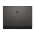 Ноутбук MSI Vector HX 17 17.3" 2560x1600 240Гц QHD IPS (Intel Core i9 14900HX, 32GB DDR5 RAM, 1TB SSD, NVIDIA GeForce RTX 4070, Windows 11) A14VGG-219US