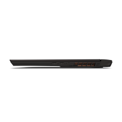 Ноутбук MSI Vector HX 17 17.3" 2560x1600 240Гц QHD IPS (Intel Core i9 14900HX, 32GB DDR5 RAM, 1TB SSD, NVIDIA GeForce RTX 4070, Windows 11) A14VGG-219US