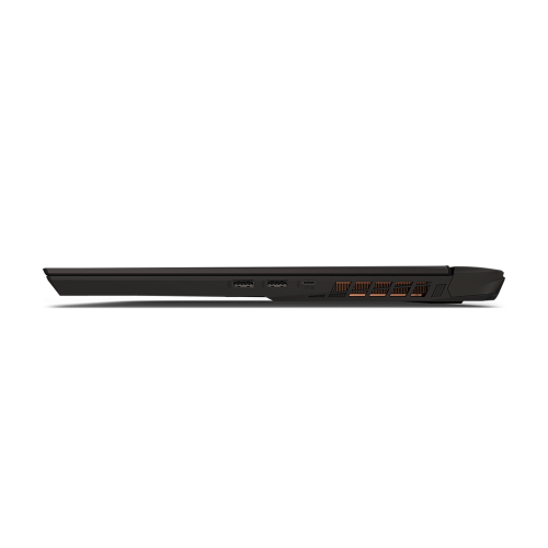 Ноутбук MSI Vector HX 17 17.3" 2560x1600 240Гц QHD IPS (Intel Core i9 14900HX, 32GB DDR5 RAM, 1TB SSD, NVIDIA GeForce RTX 4070, Windows 11) A14VGG-219US