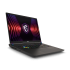 Ноутбук MSI Vector HX 17 17.3" 2560x1600 240Гц QHD IPS (Intel Core i9 14900HX, 32GB DDR5 RAM, 1TB SSD, NVIDIA GeForce RTX 4070, Windows 11) A14VGG-219US