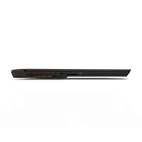 Ноутбук MSI Vector HX 17 17.3" 2560x1600 240Гц QHD IPS (Intel Core i9 14900HX, 32GB DDR5 RAM, 1TB SSD, NVIDIA GeForce RTX 4070, Windows 11) A14VGG-219US