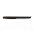 Ноутбук MSI Vector HX 17 17.3" 2560x1600 240Гц QHD IPS (Intel Core i9 14900HX, 32GB DDR5 RAM, 1TB SSD, NVIDIA GeForce RTX 4070, Windows 11) A14VGG-219US
