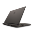 Ноутбук MSI Vector HX 17 17.3" 2560x1600 240Гц QHD IPS (Intel Core i9 14900HX, 32GB DDR5 RAM, 1TB SSD, NVIDIA GeForce RTX 4070, Windows 11) A14VGG-219US