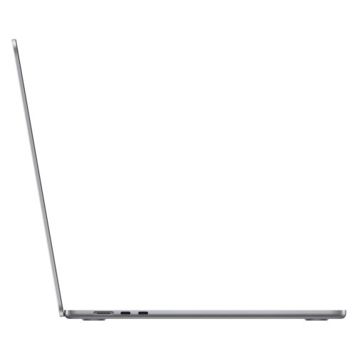 Ноутбук Apple MacBook Air 15" кастомный (M2 8-Core, GPU 10-Core, 16GB, 1TB) («Серый космос» | Space Gray)