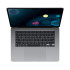 Ноутбук Apple MacBook Air 15" кастомный (M2 8-Core, GPU 10-Core, 16GB, 1TB) («Серый космос» | Space Gray)
