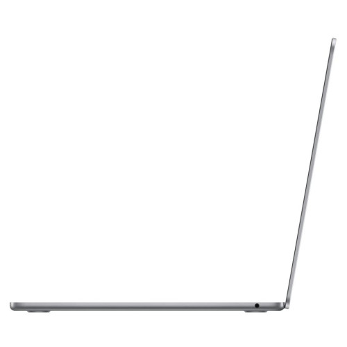 Ноутбук Apple MacBook Air 15" кастомный (M2 8-Core, GPU 10-Core, 16GB, 1TB) («Серый космос» | Space Gray)