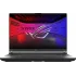 Ноутбук ASUS ROG Strix G16 16" 1920x1200 165Hz  IPS (AMD Ryzen 9 9955HX, 16 GB DDR5 RAM, 1 TB SSD, NVIDIA GeForce RTX 5060, Windows 11) G614FM-WS94