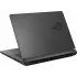 Ноутбук ASUS ROG Strix G16 16" 1920x1200 165Hz  IPS (AMD Ryzen 9 9955HX, 16 GB DDR5 RAM, 1 TB SSD, NVIDIA GeForce RTX 5060, Windows 11) G614FM-WS94