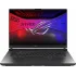 Ноутбук ASUS ROG Strix G16 16" 1920x1200 165Hz  IPS (AMD Ryzen 9 9955HX, 16 GB DDR5 RAM, 1 TB SSD, NVIDIA GeForce RTX 5060, Windows 11) G614FM-WS94