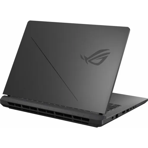 Ноутбук ASUS ROG Strix G16 16" 1920x1200 165Hz  IPS (AMD Ryzen 9 9955HX, 16 GB DDR5 RAM, 1 TB SSD, NVIDIA GeForce RTX 5060, Windows 11) G614FM-WS94