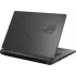 Ноутбук ASUS ROG Strix G16 16" 1920x1200 165Hz  IPS (AMD Ryzen 9 9955HX, 16 GB DDR5 RAM, 1 TB SSD, NVIDIA GeForce RTX 5060, Windows 11) G614FM-WS94