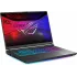 Ноутбук ASUS ROG Strix G16 16" 1920x1200 165Hz  IPS (AMD Ryzen 9 9955HX, 16 GB DDR5 RAM, 1 TB SSD, NVIDIA GeForce RTX 5060, Windows 11) G614FM-WS94