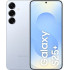 Смартфон Samsung Galaxy S25+ 12|512 ГБ голубой