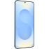 Смартфон Samsung Galaxy S25+ 12|512 ГБ голубой