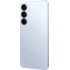 Смартфон Samsung Galaxy S25+ 12|512 ГБ голубой