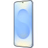 Смартфон Samsung Galaxy S25+ 12|512 ГБ голубой