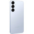 Смартфон Samsung Galaxy S25+ 12|512 ГБ голубой