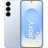 Смартфон Samsung Galaxy S25+ 12|512 ГБ голубой