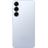 Смартфон Samsung Galaxy S25+ 12|512 ГБ голубой
