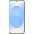 Смартфон Samsung Galaxy S25+ 12|512 ГБ голубой