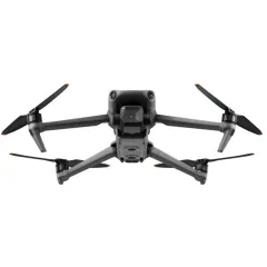 Квадрокоптер DJI Mavic 3 Сlassic Drone Only Gray