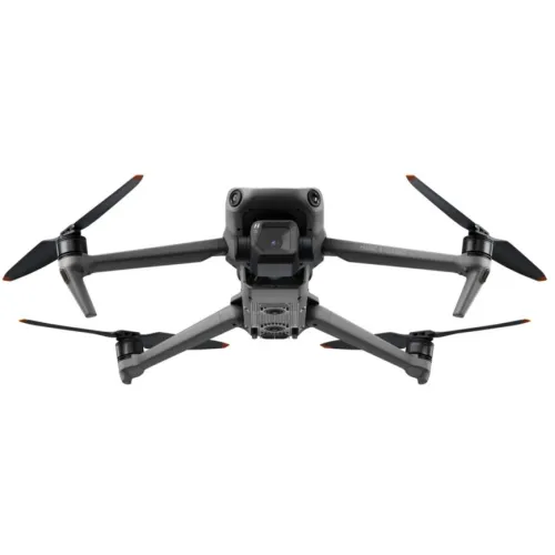 Квадрокоптер DJI Mavic 3 Сlassic Drone Only Gray