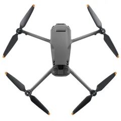 Квадрокоптер DJI Mavic 3 Сlassic Drone Only Gray