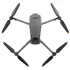 Квадрокоптер DJI Mavic 3 Сlassic Drone Only Gray