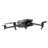 Квадрокоптер DJI Mavic 3 Сlassic Drone Only Gray