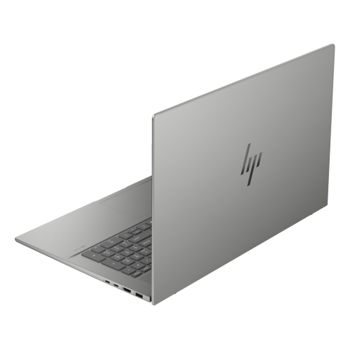 Ноутбук HP ENVY 17 17.3" 1920x1080 FHD IPS (Intel Core Ultra 7 155H, 64GB DDR5 RAM, 2TB SSD, Intel ARC Graphics, Win 11 Home) 17-cw100