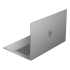 Ноутбук HP ENVY 17 17.3" 1920x1080 FHD IPS (Intel Core Ultra 7 155H, 64GB DDR5 RAM, 2TB SSD, Intel ARC Graphics, Win 11 Home) 17-cw100